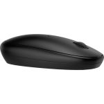 Mouse Bluetooth HP 240 (Negro) - Imagen 3