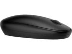 Mouse Bluetooth HP 240 (Negro) - Imagen 3