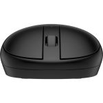 Mouse Bluetooth HP 240 (Negro) - Imagen 4