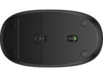 Mouse Bluetooth HP 240 (Negro) - Imagen 4