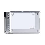Disco Dell 480GB M.2 SATA 6Gbps