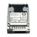 Disco Dell 480GB M.2 SATA 6Gbps - Imagen 2
