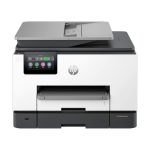 Impresora Multifuncional HP OfficeJet Pro 9130