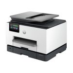 Impresora Multifuncional HP OfficeJet Pro 9130 - Imagen 2