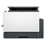 Impresora HP OJP 9130/Mulritfun/Wi-fi /Neg 25ppm, color 20ppm/ USB 2.0/Bluetooth/ADF/Ethernet/2 Band - Imagen 3