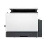 Impresora Multifuncional HP OfficeJet Pro 9130 - Imagen 3