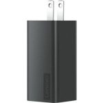 Adaptador USB-C GaN de Lenovo de 65 W - Imagen 4
