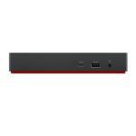 Docking universal USB-C - Imagen 2