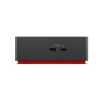 Docking universal USB-C - Imagen 4