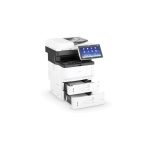 Impresora RICOH Multifunción Blanco Y Negro Laser IM 430F - Imagen 2