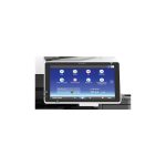 Impresora RICOH Multifunción Blanco Y Negro Laser IM 430F - Imagen 3