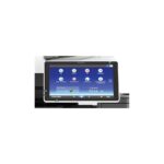 Impresora RICOH Multifunción Blanco Y Negro Laser IM 430F - Imagen 3