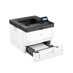Impresora Ricoh b/n laser P502 - Imagen 2
