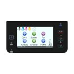 Impresora Multifuncional Ricoh M C320FW a Color - Imagen 2