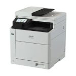 Impresora Multifuncional Ricoh M C320FW a Color - Imagen 3