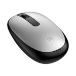 Mouse HP Bluetooth 240 Plata - Imagen 3