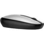 Mouse HP Bluetooth 240 Plata - Imagen 3