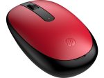 Mouse HP Bluetooth 240 Rojo - Imagen 2