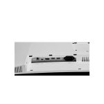 Monitor Ultrapanoramico de 49 32:9 LG UltraWide Gaming Curvo - Imagen 3