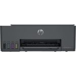 Impresora HP 581 Mulritfunl/Wi-fi /Neg 12ppm, color 5ppm/ USB 2.0/Bluetooth/Negra - Imagen 2