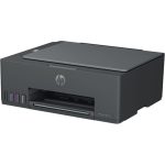 Impresora HP 581 Mulritfunl/Wi-fi /Neg 12ppm, color 5ppm/ USB 2.0/Bluetooth/Negra - Imagen 3