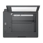 Impresora HP 581 Mulritfunl/Wi-fi /Neg 12ppm, color 5ppm/ USB 2.0/Bluetooth/Negra - Imagen 4