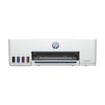 HP SMART TANK 215 IMPRESORA