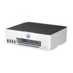 HP SMART TANK 215 IMPRESORA - Imagen 2