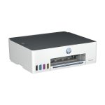 HP SMART TANK 215 IMPRESORA - Imagen 3
