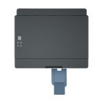 HP SMART TANK 215 IMPRESORA - Imagen 4