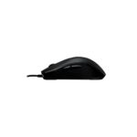 Gaming Mouse (Black) - HyperX Pulsefire Core - Imagen 3
