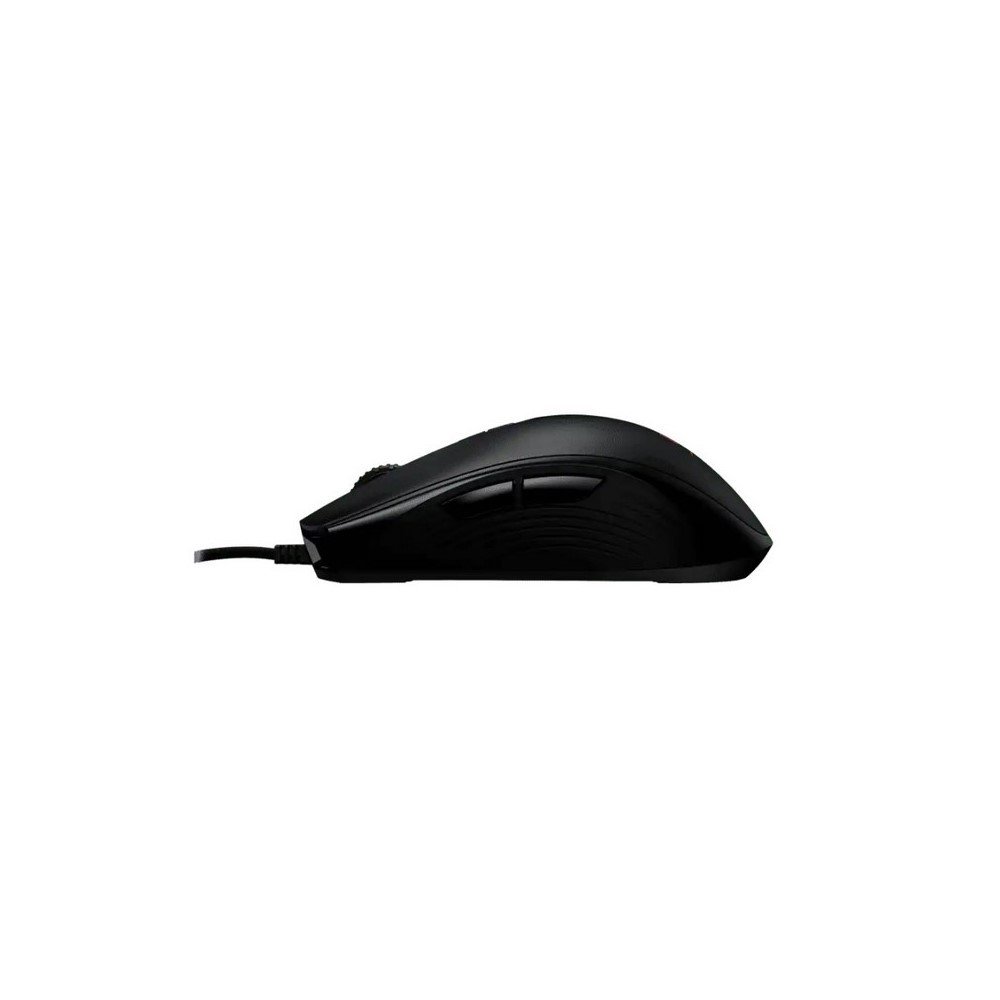 4P4F8AA_2 Gaming Mouse (Black) - HyperX Pulsefire Core - Imagen 3