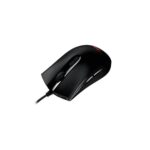 Gaming Mouse (Black) - HyperX Pulsefire Core - Imagen 4