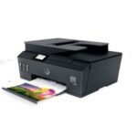 Smart Tank 530 - Imagen 3