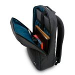 Morral Lenovo 15.6 Thinkpad Casual Backpack B210 Black - Imagen 2