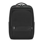 Morral Lenovo ThinkPad Professional 16-inch Backpack Gen 2
