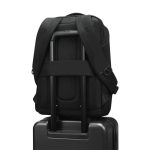 Morral Lenovo ThinkPad Professional 16-inch Backpack Gen 2 - Imagen 3