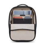 Morral Lenovo ThinkPad Professional 16-inch Backpack Gen 2 - Imagen 4