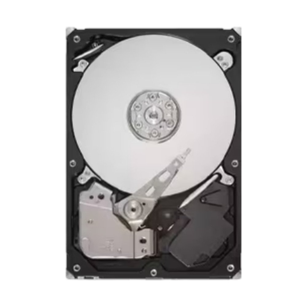 4XB7A83970 Disco duro para servidor Lenovo 2.4TB 10000 12Gb 2.5" - Imagen 1