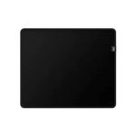 HyperX Pulsefire Mat Mouse Pad Cloth M