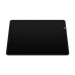 HyperX Pulsefire Mat Mouse Pad Cloth M - Imagen 2