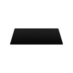 HyperX Pulsefire Mat - Gaming Mouse Pad - Cloth (XL) - Imagen 2