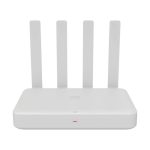 Router HUAWEI AR180 Wi-Fi 7 Dual band VPN