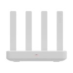 Router HUAWEI AR180 Wi-Fi 7 Dual band VPN - Imagen 2