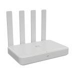 Router HUAWEI AR180 Wi-Fi 7 Dual band VPN - Imagen 3