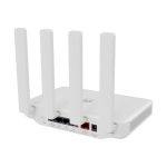 Router HUAWEI AR180 Wi-Fi 7 Dual band VPN - Imagen 4