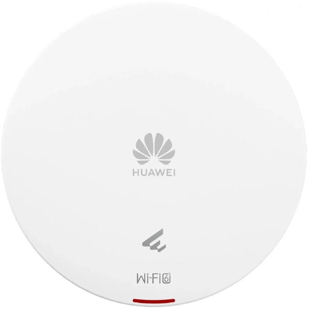 50086871-1 50086871 - Imagen 1