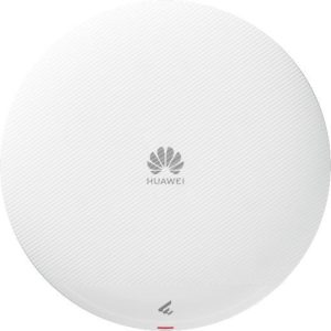 Acces point AP362E HUAWEI WI-FI 6 indoor 256 usuarios AP362E(11ax indoor,2+2 dual bands,smart antenna)