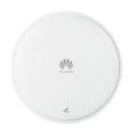 Access point Huawei AP371 3Gbps Dual band interiores Wi-Fi 7