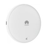 Access point Huawei AP371 3Gbps Dual band interiores Wi-Fi 7 - Imagen 2